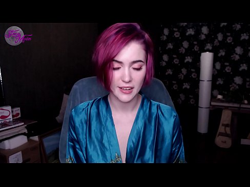 ❤️ Instruksi on jerk off ti gadis Rusia dina basa Inggris ️ porno di urang% su.bitcoinex.top% ﹏