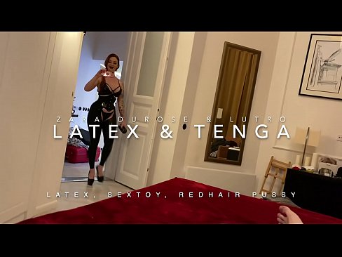 ❤️ Redheaded stepsister di lateks costume fucked ku stepbrother ️ porno di urang% su.bitcoinex.top% ﹏